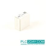 TELEMECANIQUE GV2 ME05 - Image 3