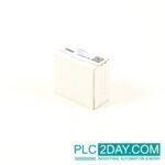 TELEMECANIQUE GV2 ME05 - Image 4