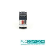 TELEMECANIQUE GV2ME02 - Image 2