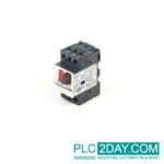 TELEMECANIQUE GV2ME02