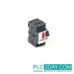 TELEMECANIQUE GV2ME02 - Image 3