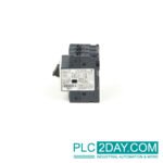 TELEMECANIQUE GV2ME02 - Image 4