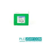 TELEMECANIQUE GV2ME03 - Image 2