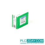 TELEMECANIQUE GV2ME03