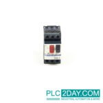 TELEMECANIQUE GV2ME10 - Image 2