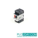 TELEMECANIQUE GV2ME10