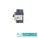 TELEMECANIQUE GV2ME10 - Image 4