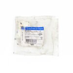 TELEMECANIQUE GVAE11 - Image 2