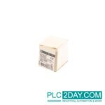 TELEMECANIQUE LA1DN31