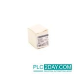 TELEMECANIQUE LA1DN31 - Image 2