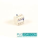 TELEMECANIQUE LA1DN31 - Image 3