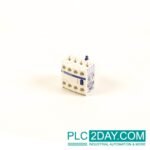 TELEMECANIQUE LA1DN31 - Image 4