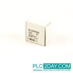 TELEMECANIQUE LC1 D0910B7 - Image 2