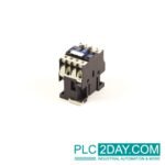 TELEMECANIQUE LC1 D0910B7 - Image 3