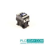 TELEMECANIQUE LC1 D0910B7 - Image 4