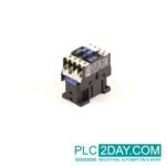 TELEMECANIQUE LC1 D0910B7 - Image 5