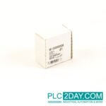 TELEMECANIQUE LC1 D0910B7