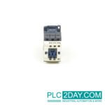 TELEMECANIQUE LC1D12 - Image 2