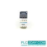 TELEMECANIQUE LC1D12 - Image 2