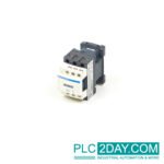 TELEMECANIQUE LC1D12