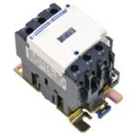 TELEMECANIQUE LC1D40 - Image 3