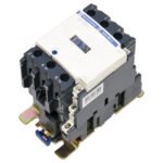 TELEMECANIQUE LC1D40