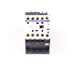 TELEMECANIQUE LC1K0610B7 - Image 2