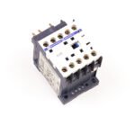 TELEMECANIQUE LC1K0610B7 - Image 3