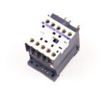 TELEMECANIQUE LC1K0610B7