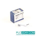 TELEMECANIQUE LR2 K0304