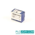 TELEMECANIQUE LR2 K0304 - Image 3