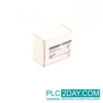 TELEMECANIQUE LR2 K0304 - Image 4