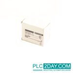 TELEMECANIQUE LR2 K0304 - Image 5