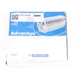 TELEMECANIQUE STBSPU1011 - Image 2