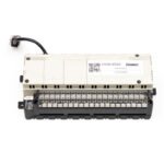 TELEMECANIQUE TBXDES1622 - Image 2