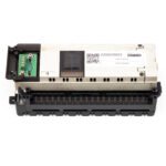 TELEMECANIQUE TBXDES1622 - Image 2