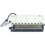 TELEMECANIQUE TBXDES1622 - Image 2