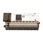 TELEMECANIQUE TBXDES1622 - Image 2