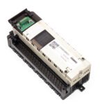 TELEMECANIQUE TBXDES1622 - Image 3