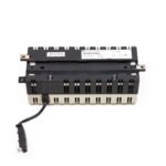 TELEMECANIQUE TBXDES1622 - Image 4