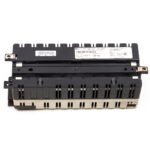 TELEMECANIQUE TBXDES1622 - Image 4