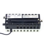 TELEMECANIQUE TBXDES1622 - Image 4