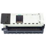 TELEMECANIQUE TBXDSS1622 - Image 2