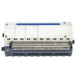 TELEMECANIQUE TBXDSS1622 - Image 2