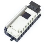 TELEMECANIQUE TBXDSS1622