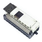 TELEMECANIQUE TBXDSS1622 - Image 3