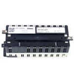 TELEMECANIQUE TBXDSS1622 - Image 5