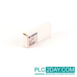 TELEMECANIQUE TSX P1720F - Image 2