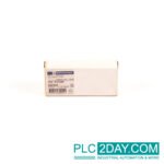 TELEMECANIQUE TSX P1720F - Image 3