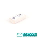 TELEMECANIQUE TSX P1720F